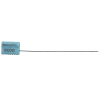 metall-kabelplombe-cable-seal-1.0-280-ku-unverplombt
