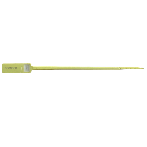 sichere-durchziehplombe-secur-lock-320-kunststoff-unverplombt