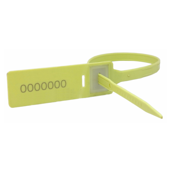 SECUR LOCK 320