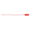 sichere-durchziehplombe-secur-pull-4.0-490-kunststoff-unverplombt